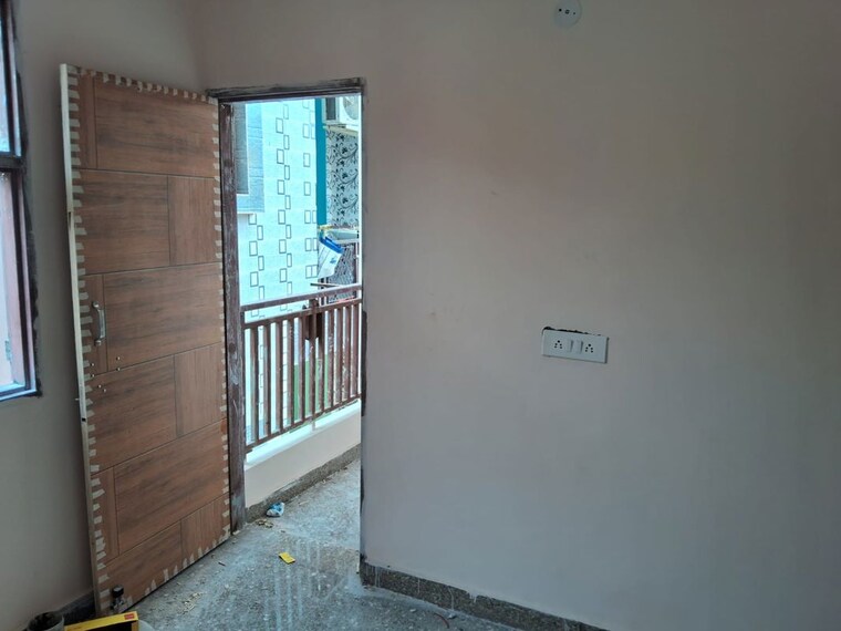 Room, mahavir enclave 1 2 Bedroom 500 Sq.Ft. Apartment In Mahavir Enclave 1 Delhi 10502853