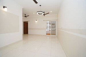 3 BHK Apartment For Sale in Emenox La Solara, Sector 16 Greater Noida