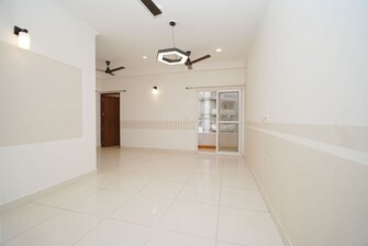https://img.squareyards.com/secondaryPortal/optImages/IN_639188877807388624-0507261036203620.jpg Cover Image