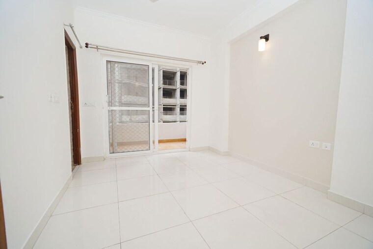 Bedroom, emenox-la-solara 3 Bedroom 1365 Sq.Ft. Apartment In Sector 16 Greater Noida Greater Noida 10502856