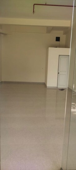 Retail Shop For Sale in Charai