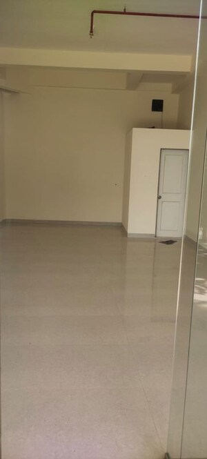 Shop For Sale in Charai