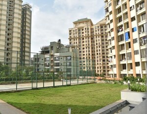 1 BHK Apartment For Rent in VR Bhoomi Acre I Wing, Waghbil