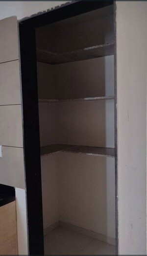 Furnished Amenities in 3 BHK Apartment at Swastik Heights, Near Vaishno Devi Circle On Sg Highway – for Sale