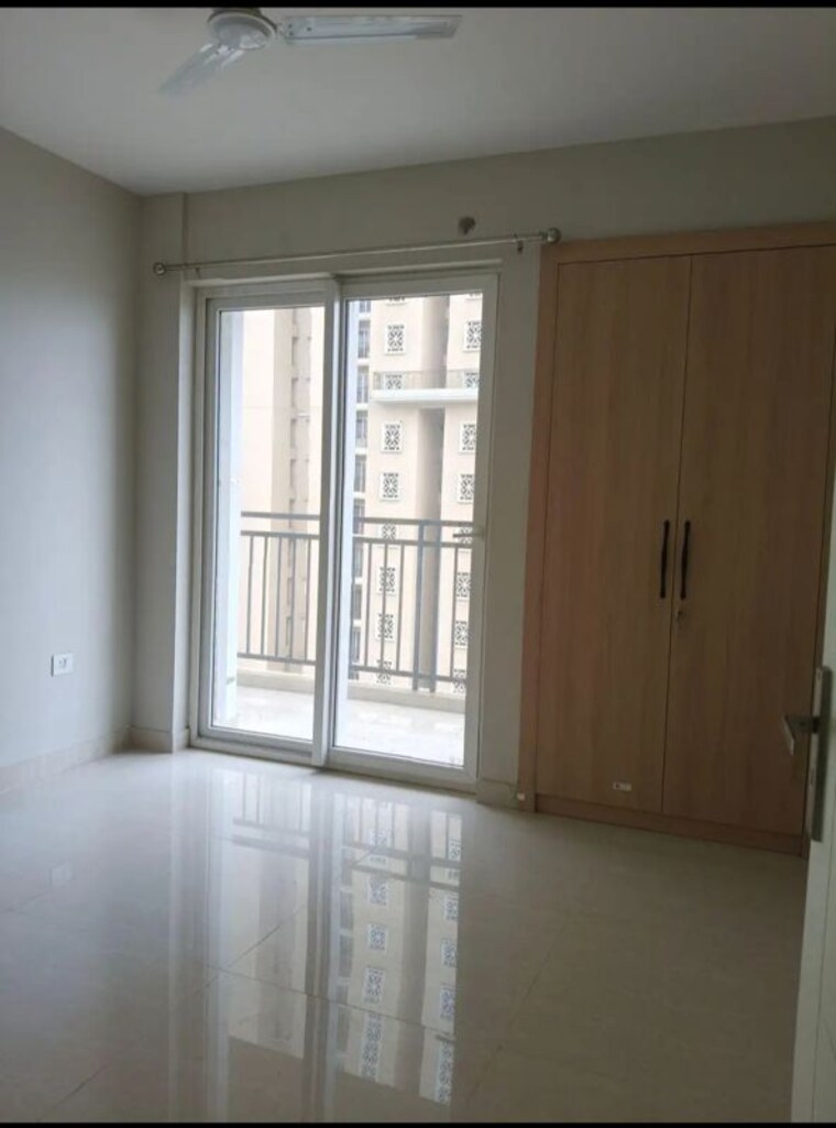 Room, lucky-the-palm-valley 1 Bedroom 580 Sq.Ft. Builder Floor In Sector 1 Greater Noida Greater Noida 10502873