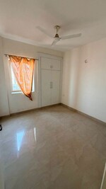 1 BHK + Store Room 580 Sq.Ft. Builder Floor in Lucky The Palm Valley