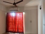 2 BHK + Store Room 1100 Sq.Ft. Apartment in Rishita Mulberry Heights