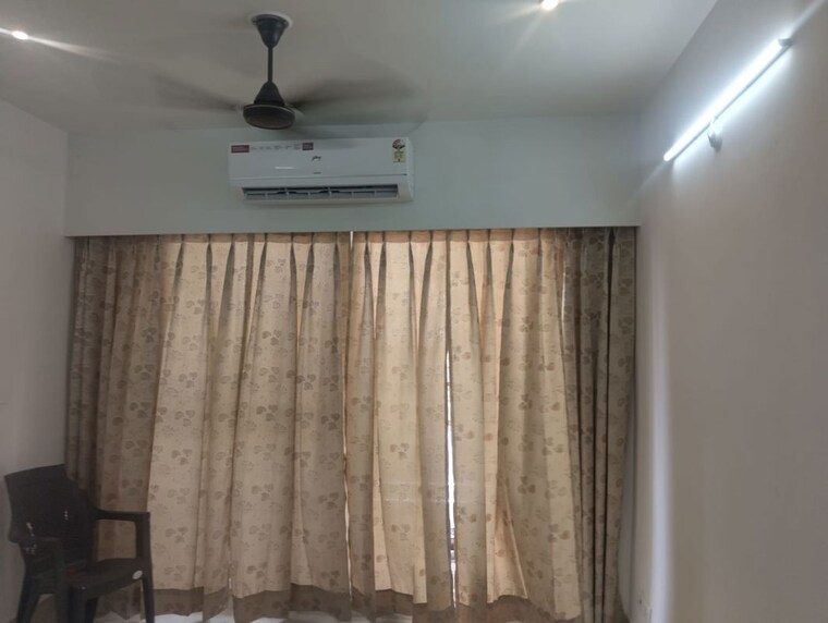 Bathroom, rishita-mulberry-heights 2 Bedroom 1100 Sq.Ft. Apartment In Sushant Golf City Lucknow 10502875
