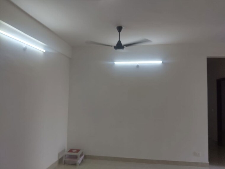 Room, rishita-mulberry-heights 2 Bedroom 1100 Sq.Ft. Apartment In Sushant Golf City Lucknow 10502875
