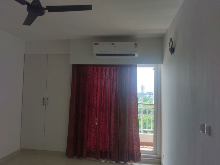 undefined, rishita-mulberry-heights 2 Bedroom 1100 Sq.Ft. Apartment In Sushant Golf City Lucknow 10502875