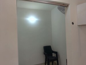 Room in 2 BHK Apartment at Rishita Mulberry Heights, Sushant Golf City – for Rent