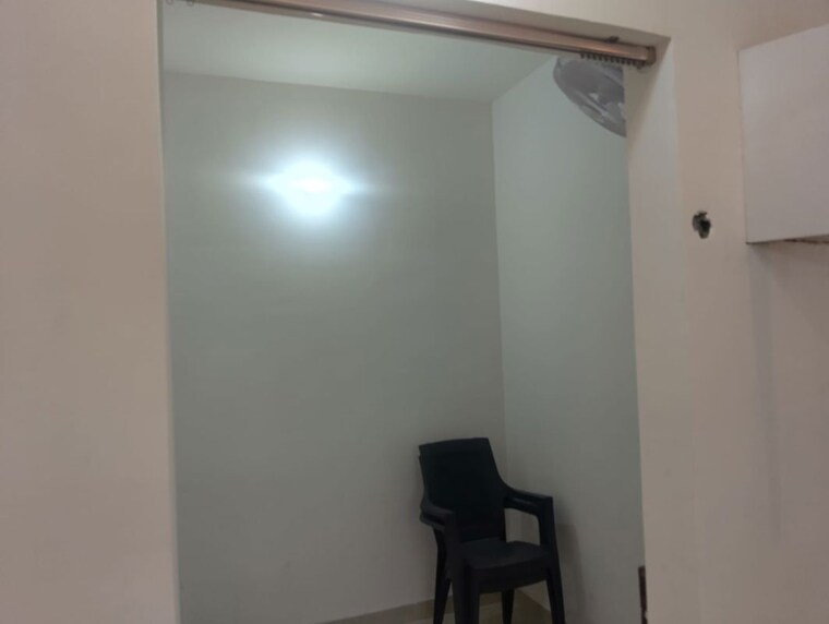 Room, rishita-mulberry-heights 2 Bedroom 1100 Sq.Ft. Apartment In Sushant Golf City Lucknow 10502875