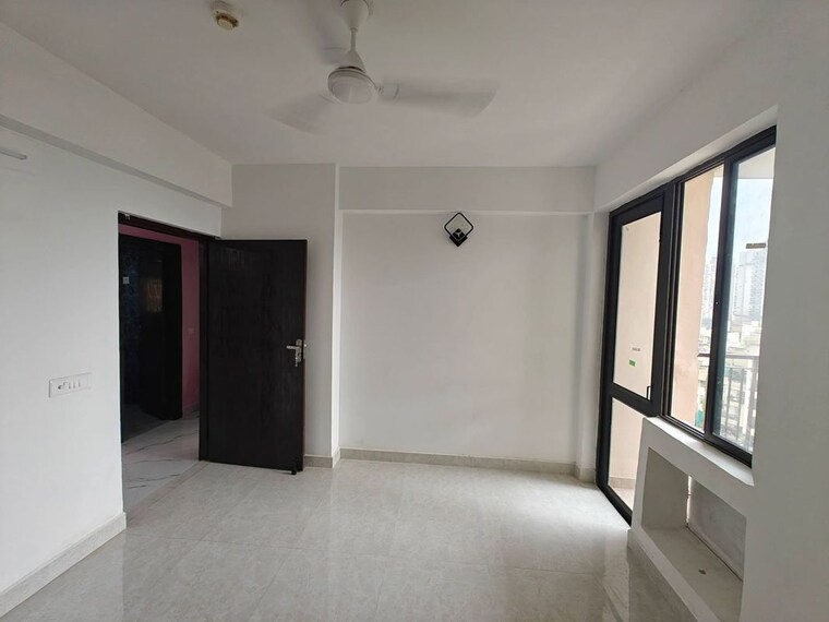 Room, trident-embassy-reso 2.5 Bedroom 1150 Sq.Ft. Builder Floor In Sector 1 Greater Noida Greater Noida 10502879