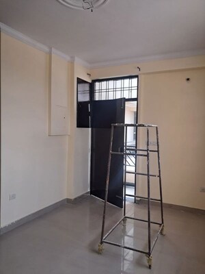 Staircase in 2 BHK Apartment at Dragon Age The Citadel, Chinhat – for Rent