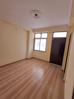 2 BHK Apartment For Rent in Dragon Age The Citadel