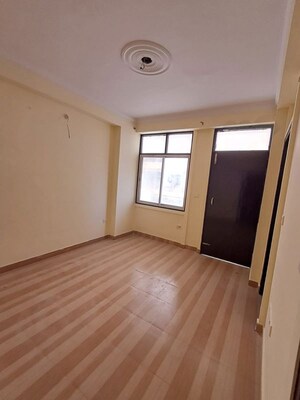 2 BHK Apartment For Rent in Dragon Age The Citadel, Chinhat