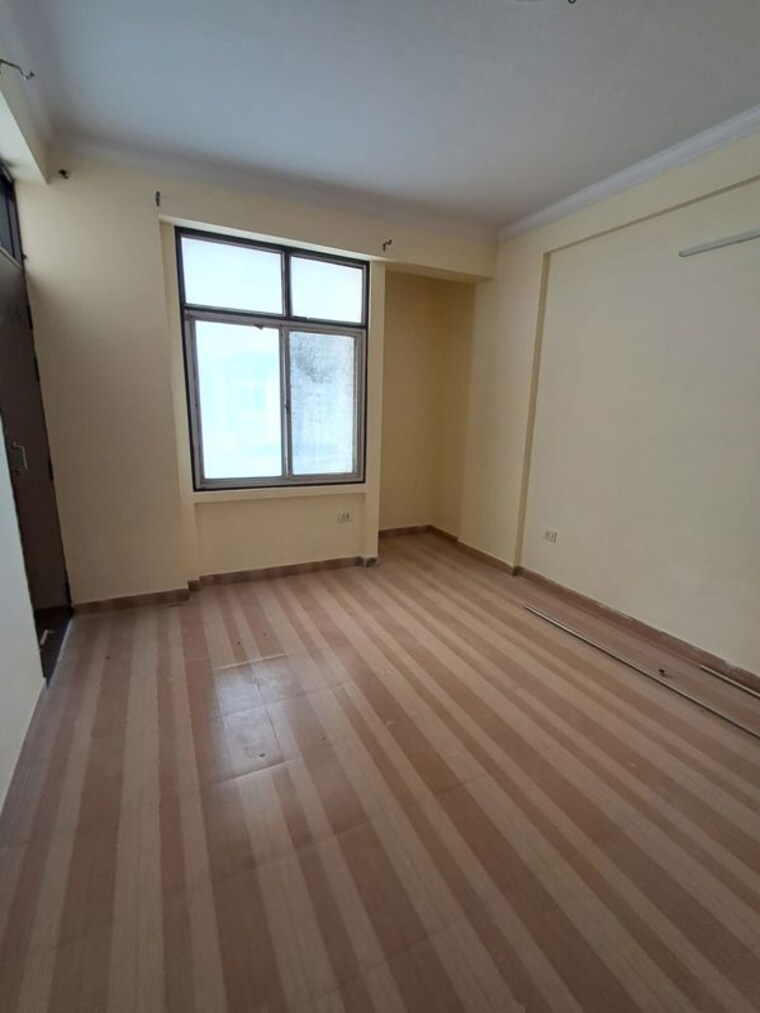 Room, dragon-age-the-citadel 2 Bedroom 1100 Sq.Ft. Apartment In Chinhat Lucknow 10502884
