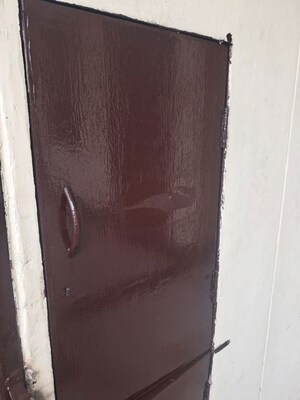 Furnished Amenities in 2 BHK Apartment at Dragon Age The Citadel, Chinhat – for Rent
