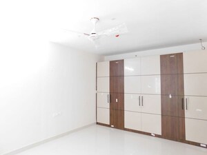 Room in  Apartment at My Home Tarkshya, Kokapet – for Rent