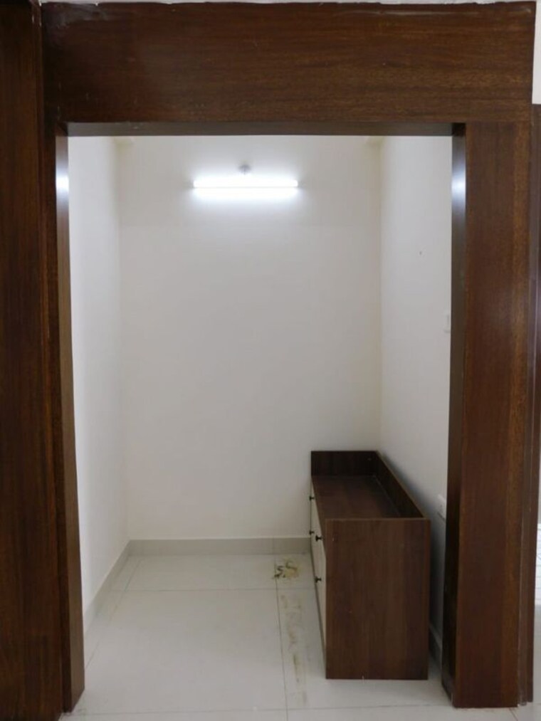 undefined, my-home-tarkshya  1957 Sq.Ft. Apartment In Kokapet Hyderabad 10502883