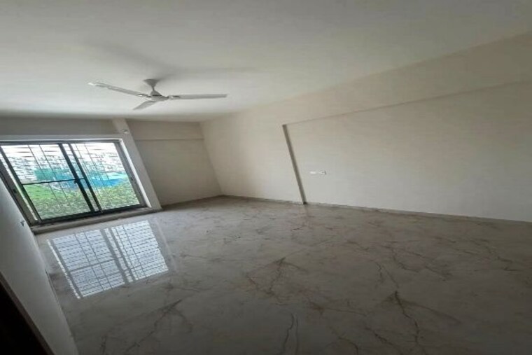 Bedroom, majestique-towers-east-phase-1 2 Bedroom 1125 Sq.Ft. Apartment In Kharadi Pune 10502874