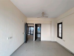 Room in 3 BHK Apartment at RPS Savana, Sector 88 – for Rent