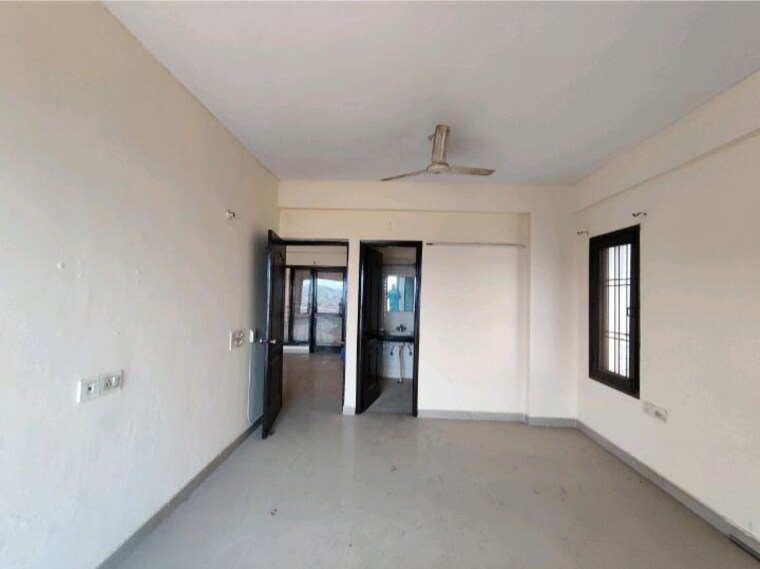 Room, rps-savana 3 Bedroom 1661 Sq.Ft. Apartment In Sector 88 Faridabad 10502889