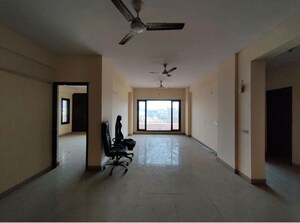 Room in 3 BHK Apartment at RPS Savana, Sector 88 – for Rent