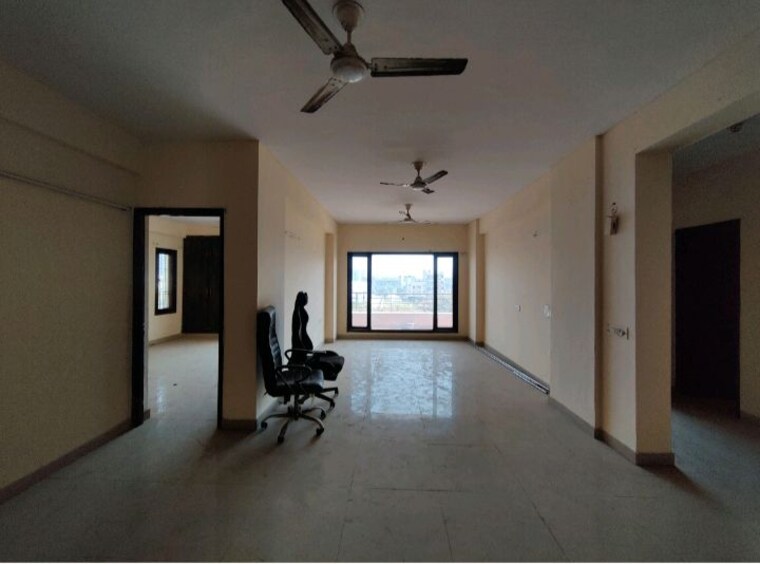Room, rps-savana 3 Bedroom 1661 Sq.Ft. Apartment In Sector 88 Faridabad 10502889