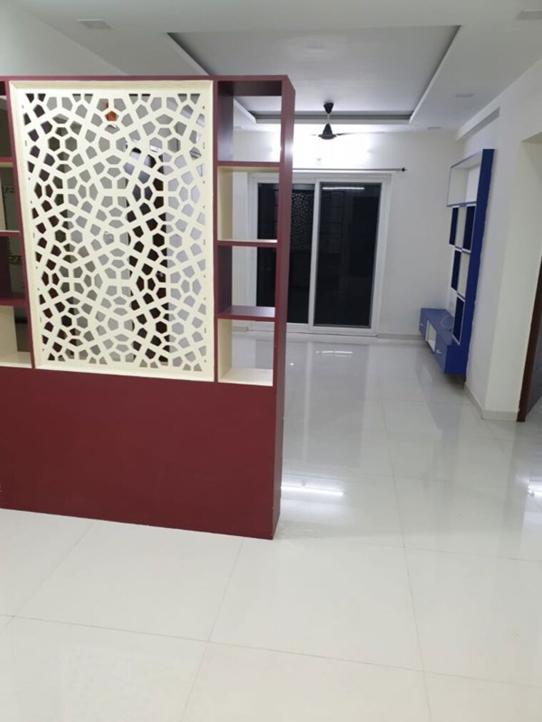 Room, alekhya-palm-woods  1500 Sq.Ft. Apartment In Gachibowli Hyderabad 10502891