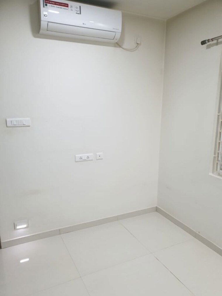Room, alekhya-palm-woods  1500 Sq.Ft. Apartment In Gachibowli Hyderabad 10502891