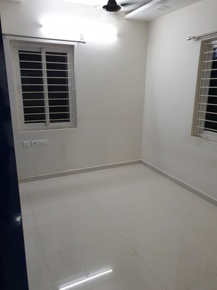 Room, alekhya-palm-woods  1500 Sq.Ft. Apartment In Gachibowli Hyderabad 10502891