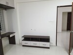 1500 Sq.Ft. Apartment in Alekhya Palm Woods