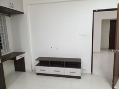 Apartment For Rent in Alekhya Palm Woods