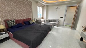 Studio Apartment For Sale in Sector 82