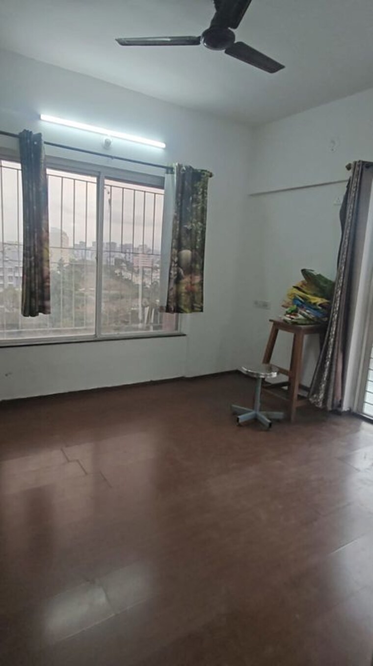 Room, kamgar putala vasahat 2 Bedroom 1209 Sq.Ft. Apartment In Kamgar Putala Vasahat Pune 10502890