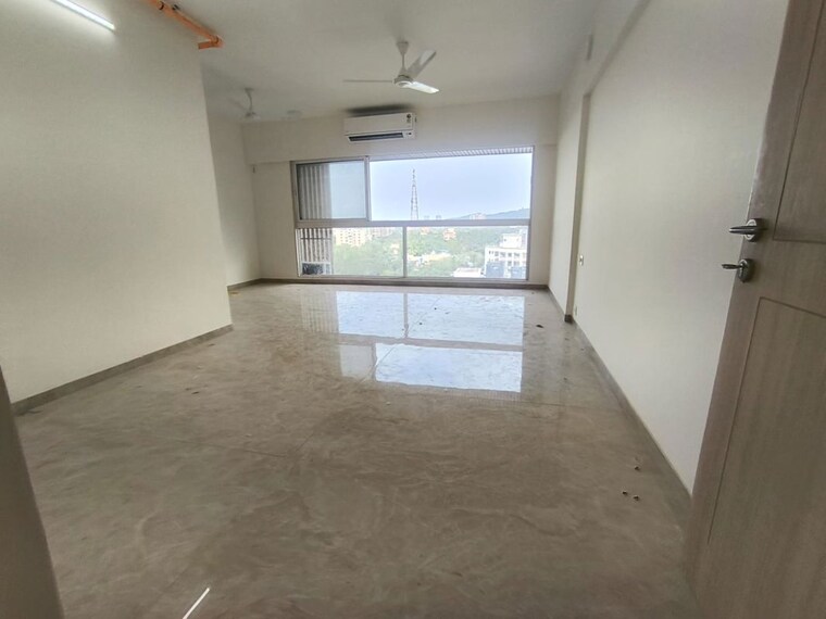 Room, bm-satyam-solaris 3 Bedroom 1500 Sq.Ft. Apartment In Deonar Mumbai 10502904