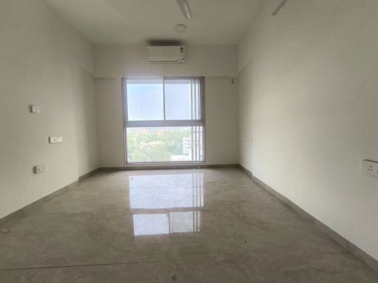 Room, bm-satyam-solaris 3 Bedroom 1500 Sq.Ft. Apartment In Deonar Mumbai 10502904