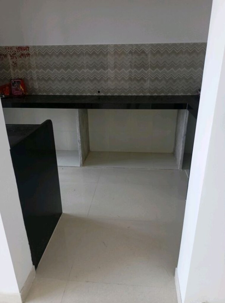 Kitchen, lodha-upper-thane-tiara-d 3 Bedroom 1075 Sq.Ft. Apartment In Anjur Thane 10502900