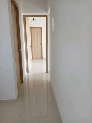  3 BHK Apartment at Lodha Upper Thane Tiara D, Anjur – for Sale