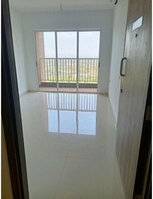 Room in 3 BHK Apartment at Lodha Upper Thane Tiara D, Anjur – for Sale