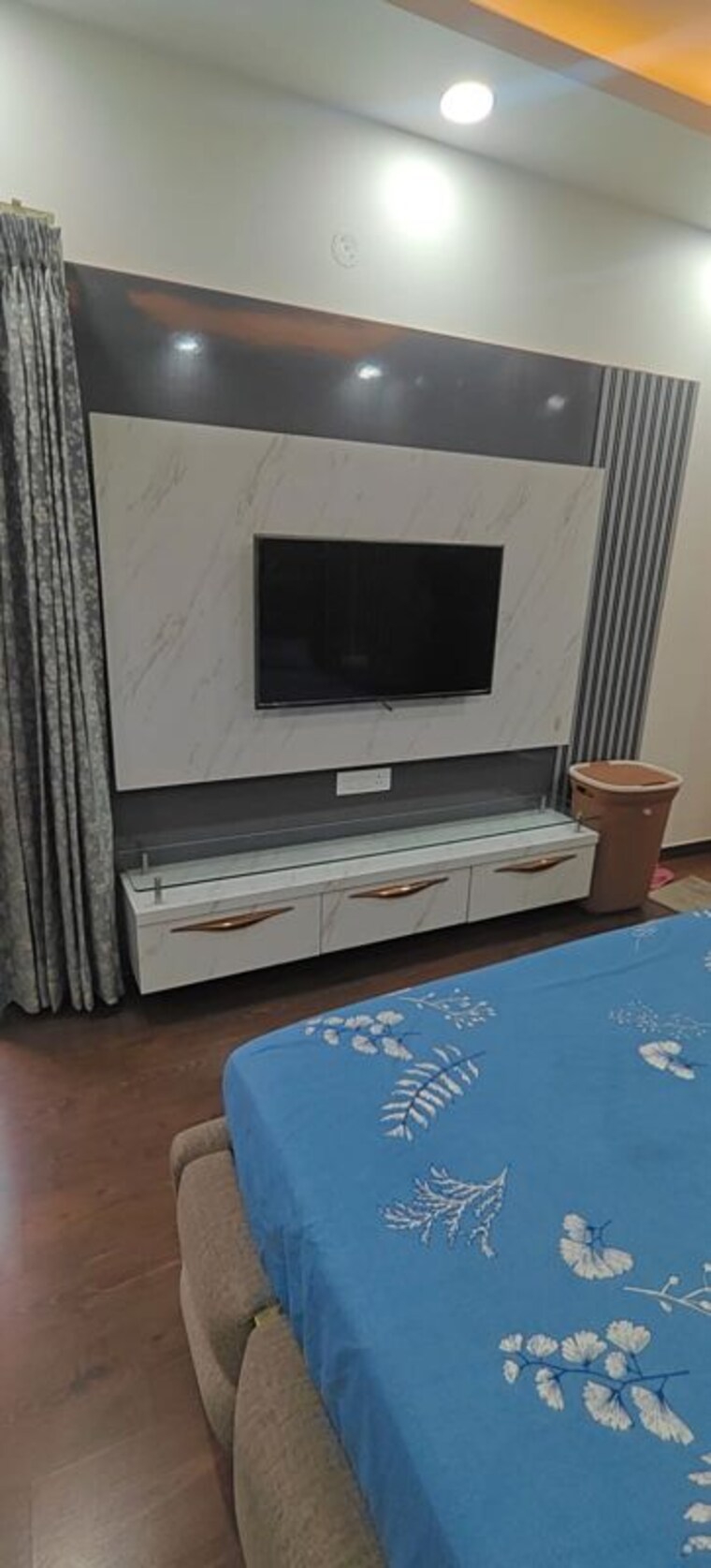undefined, elite-golf-green 3.5 Bedroom 1895 Sq.Ft. Apartment In Sector 79 Noida 10502908