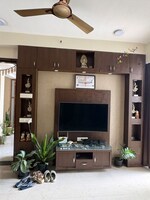 2 BHK + Pooja Room,Servant Room,Study Room,Extra Room,Basement,Store Room 860 Sq.Ft. Apartment in Gera Song Of Joy