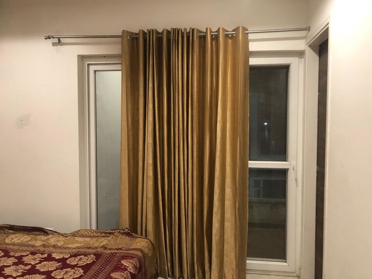 Living Room, aura-homes 3 Bedroom 1500 Sq.Ft. Apartment In Patiala Road Zirakpur 10502910