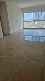 3 BHK + Pooja Room,Servant Room 1400 Sq.Ft. Apartment in Solitaire Building
