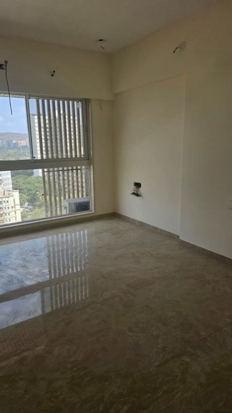 Room, solitaire-building 3 Bedroom 1400 Sq.Ft. Apartment In Chembur Mumbai 10502911