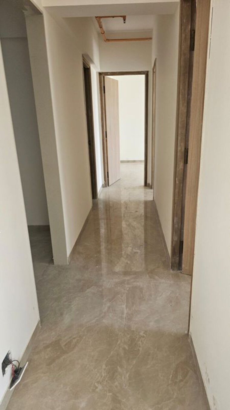 undefined, solitaire-building 3 Bedroom 1400 Sq.Ft. Apartment In Chembur Mumbai 10502911