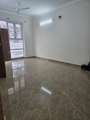 3 BHK Builder Floor For Sale in Kohli One Malibu Town, Sector 47