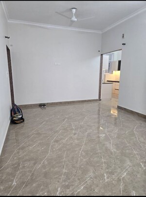 Room in 3 BHK Builder Floor at Kohli One Malibu Town, Sector 47 – for Sale