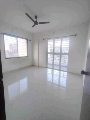 Room in 2 BHK Apartment at Konark Towers, Balewadi – for Sale